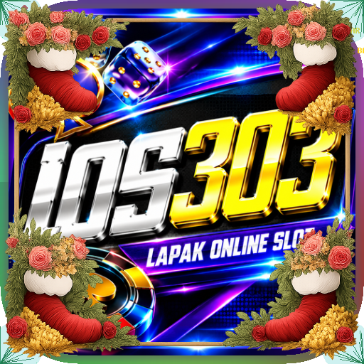 los303 — galeri pratinjau - APK Resmi