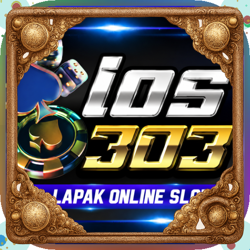 los303 — galeri pratinjau Resmi APK
